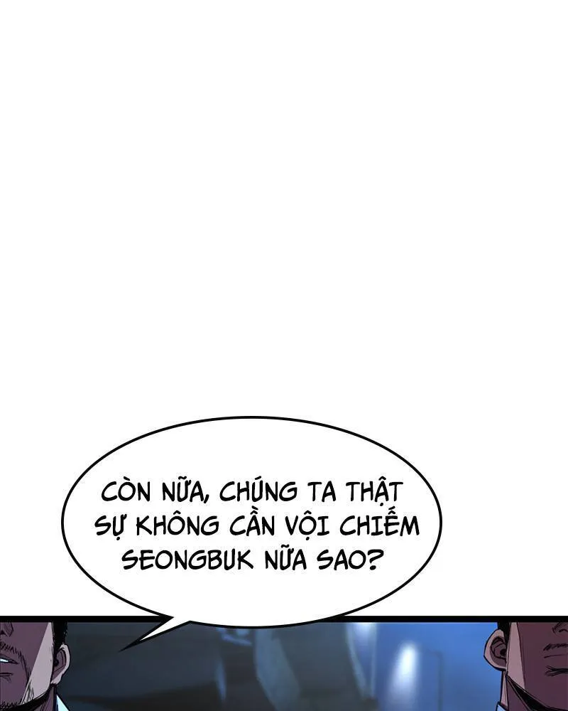 Trang 110