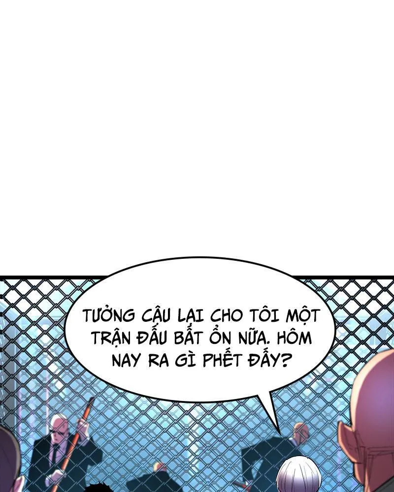 Trang 79