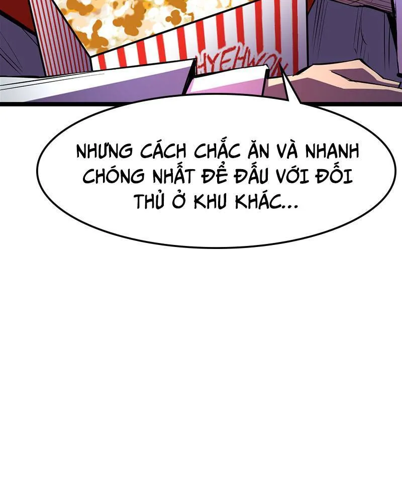 Trang 86