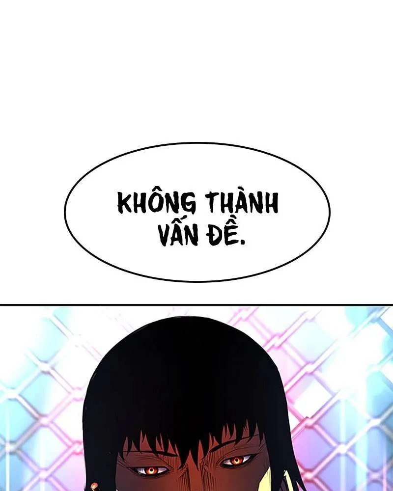 Trang 139