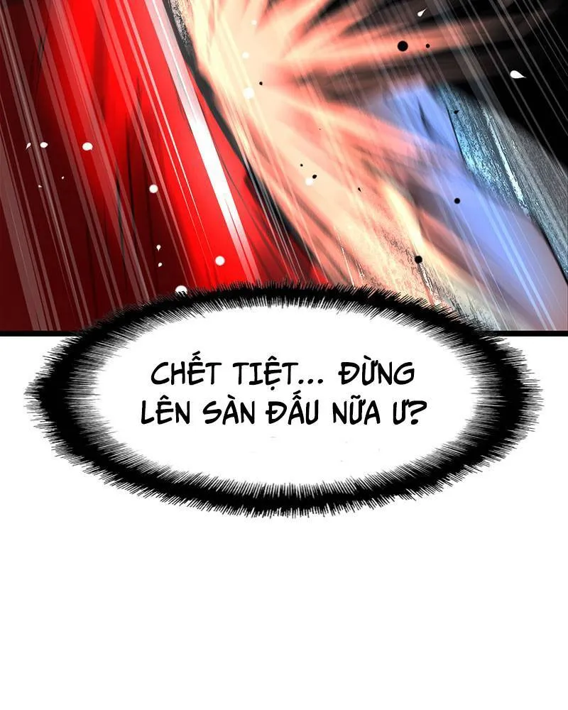 Trang 82