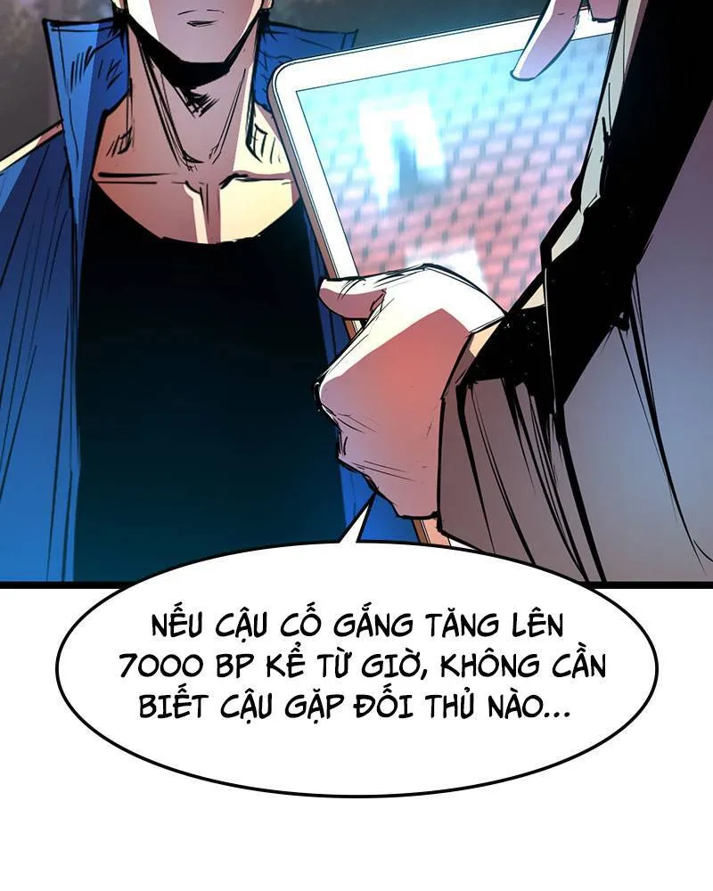Trang 107