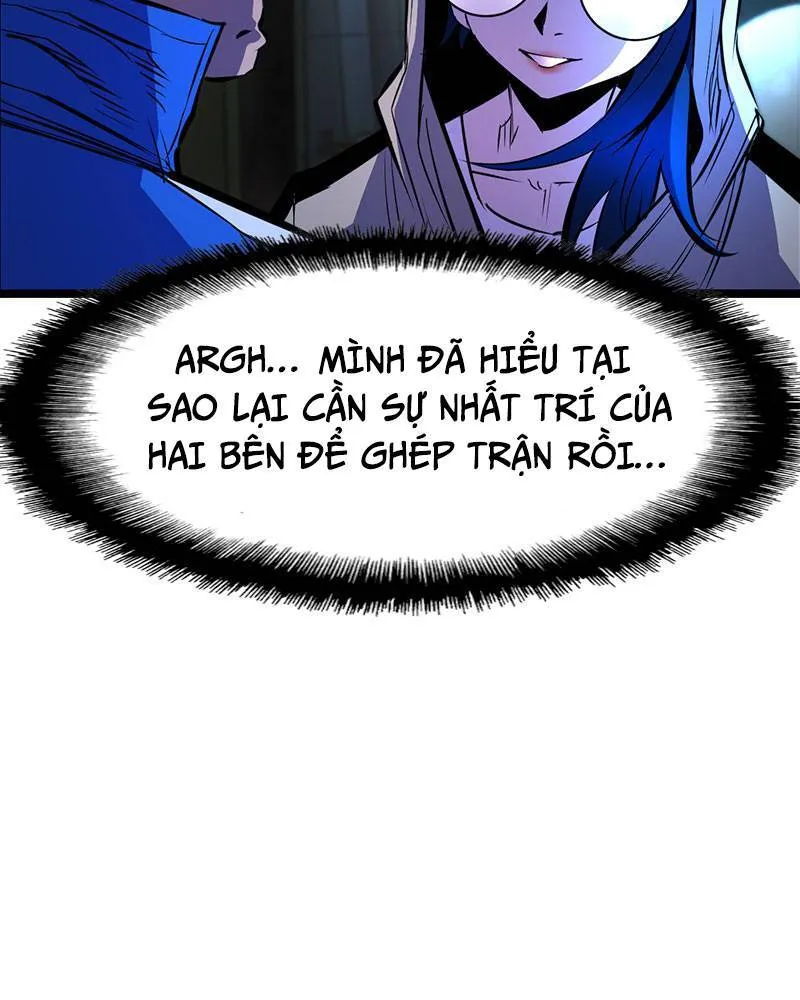 Trang 45