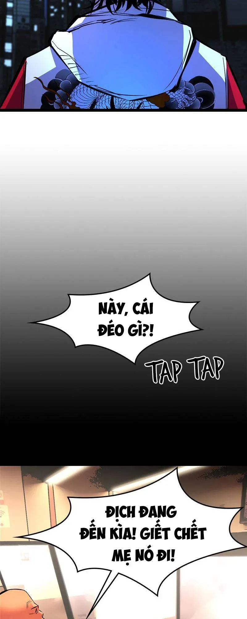 Trang 54