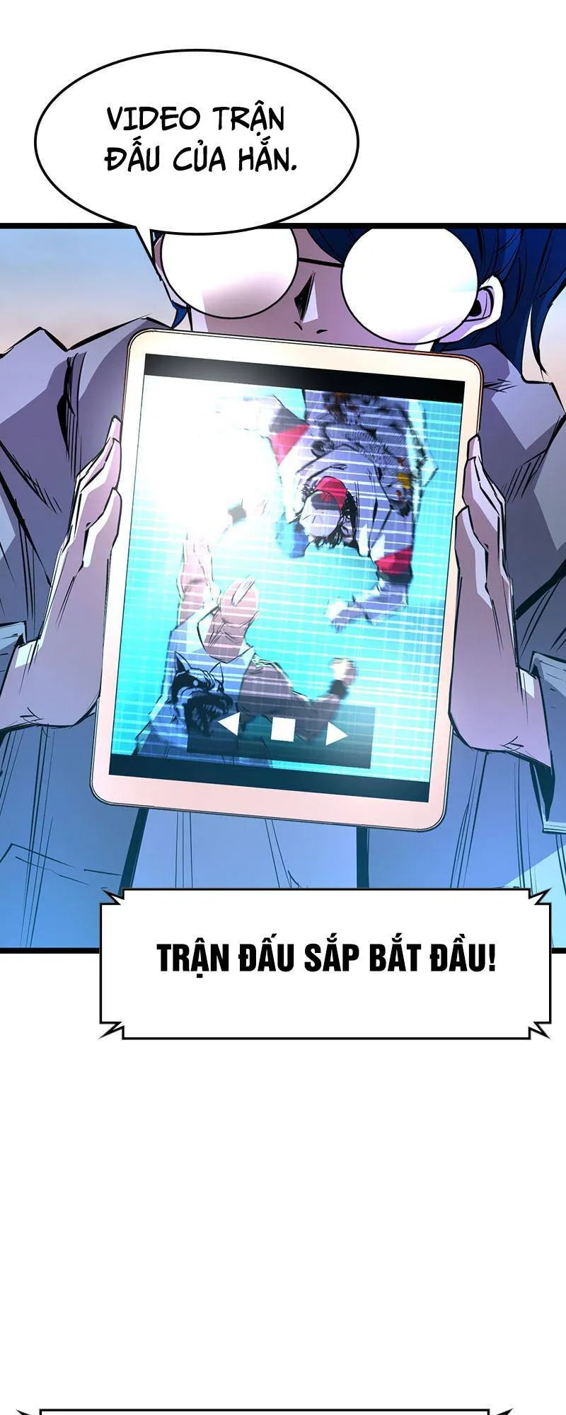 Trang 60