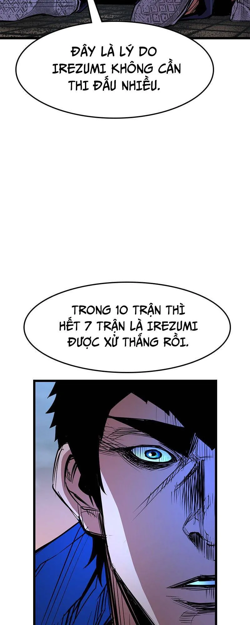 Trang 123