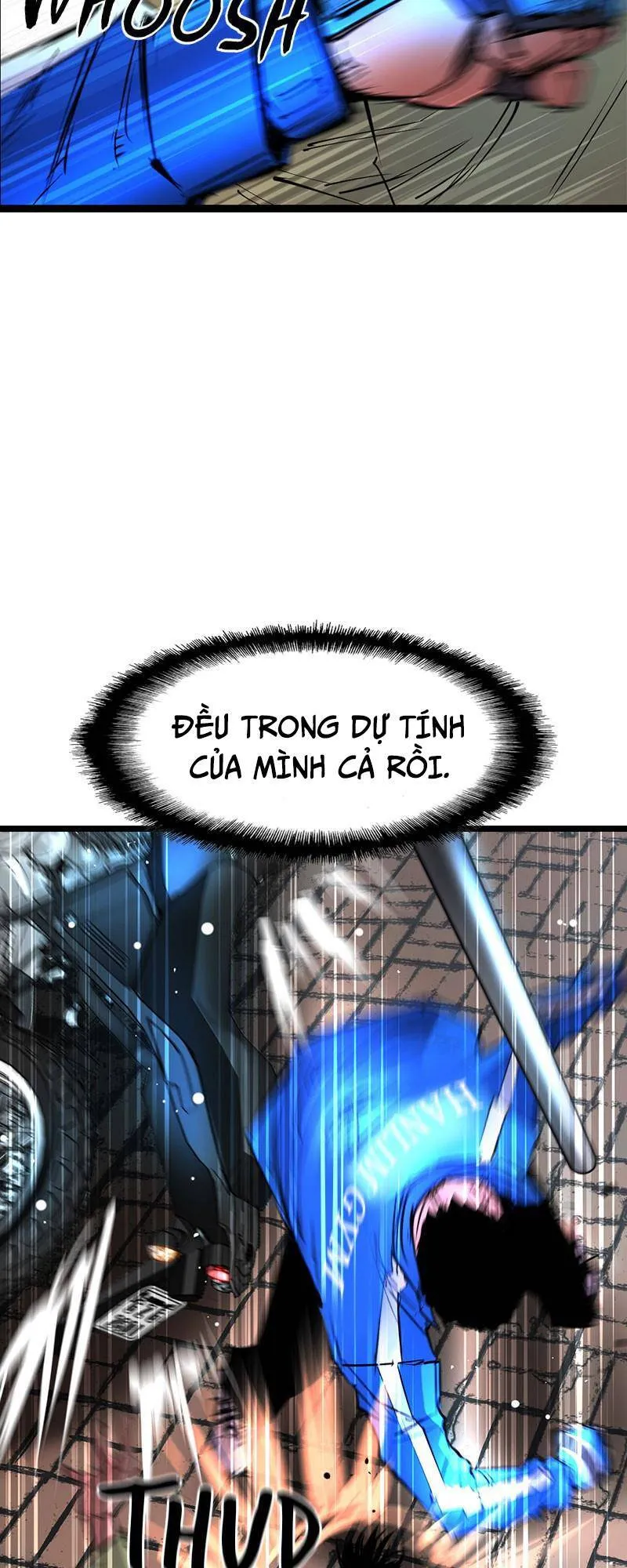 Trang 43
