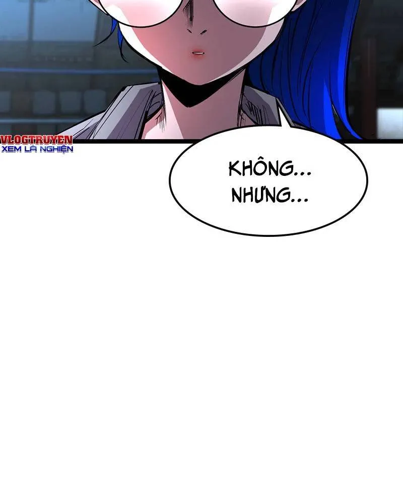 Trang 40