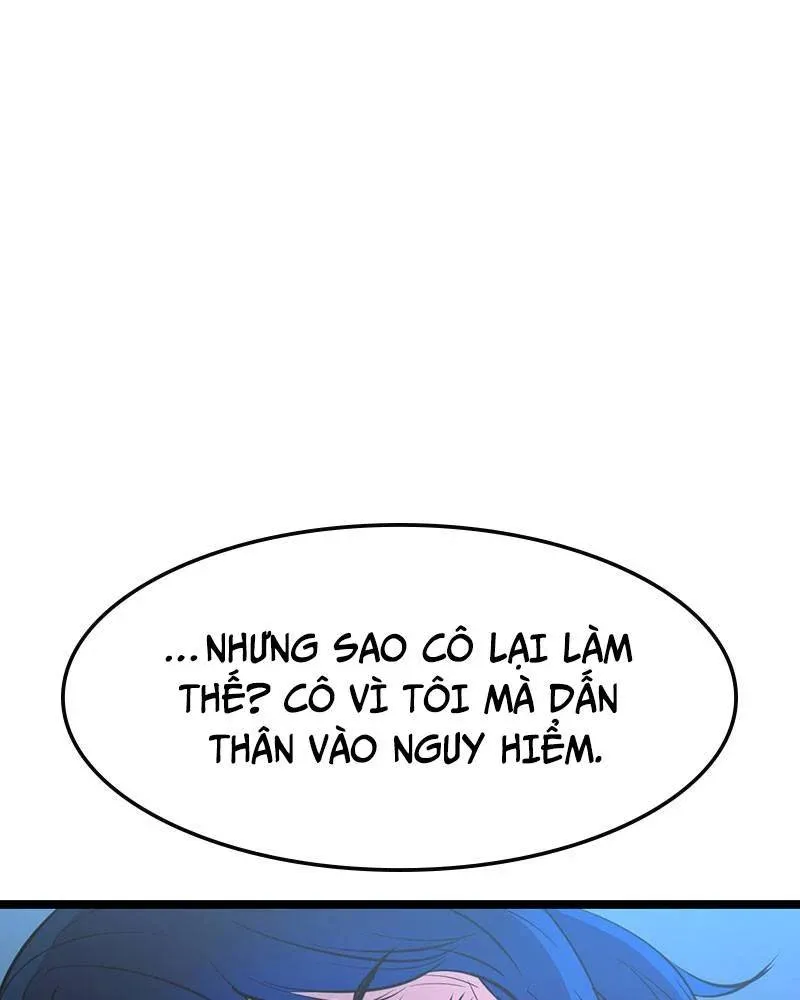 Trang 58