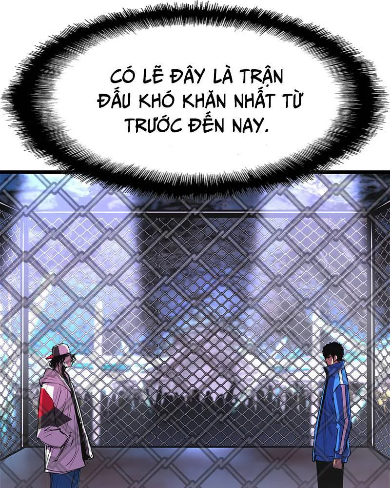 Trang 68