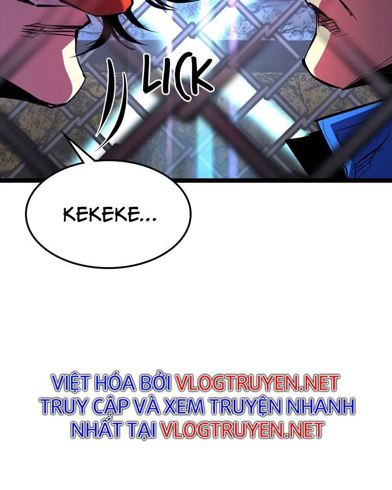 Trang 105