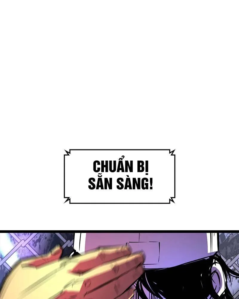 Trang 109
