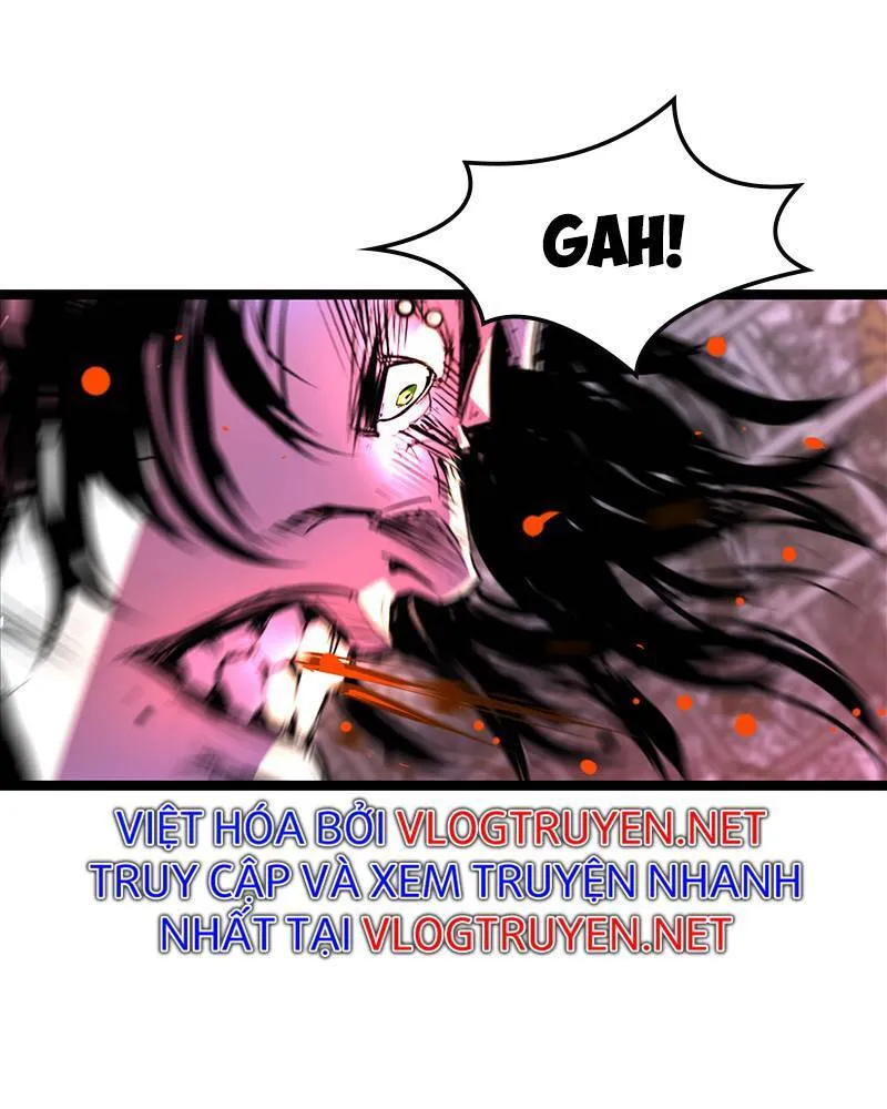 Trang 121