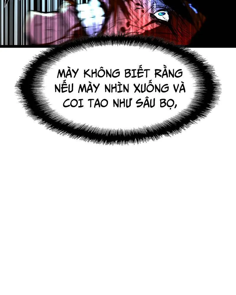 Trang 120