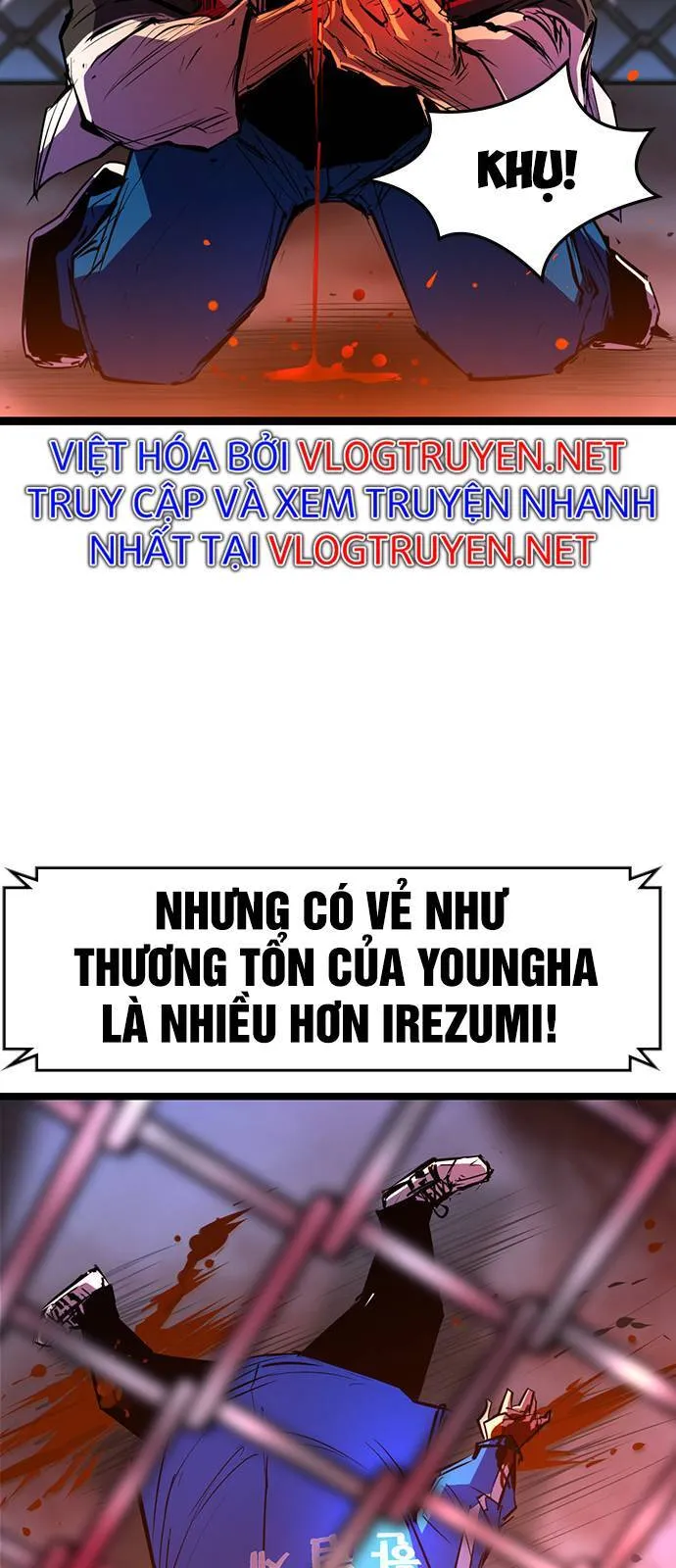 Trang 43