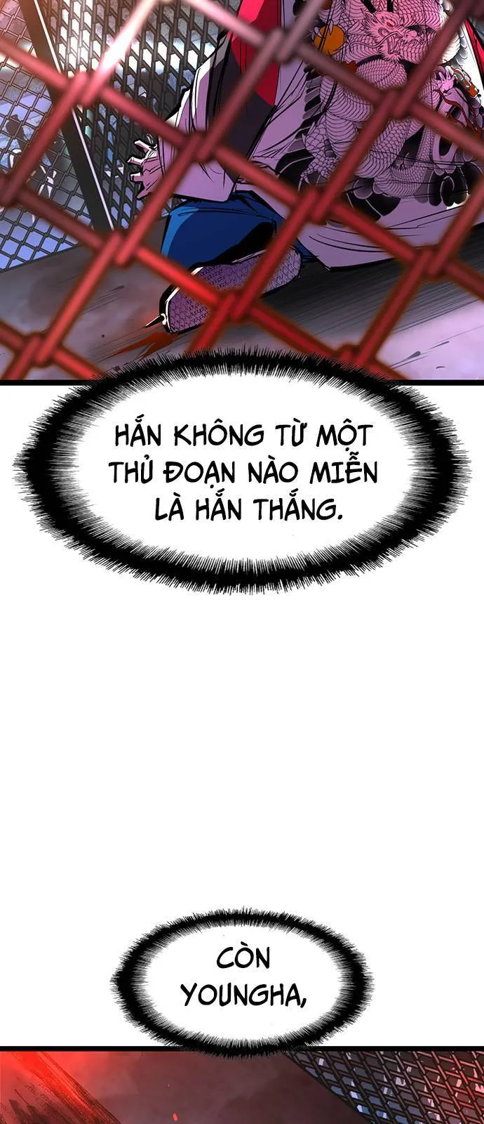 Trang 52