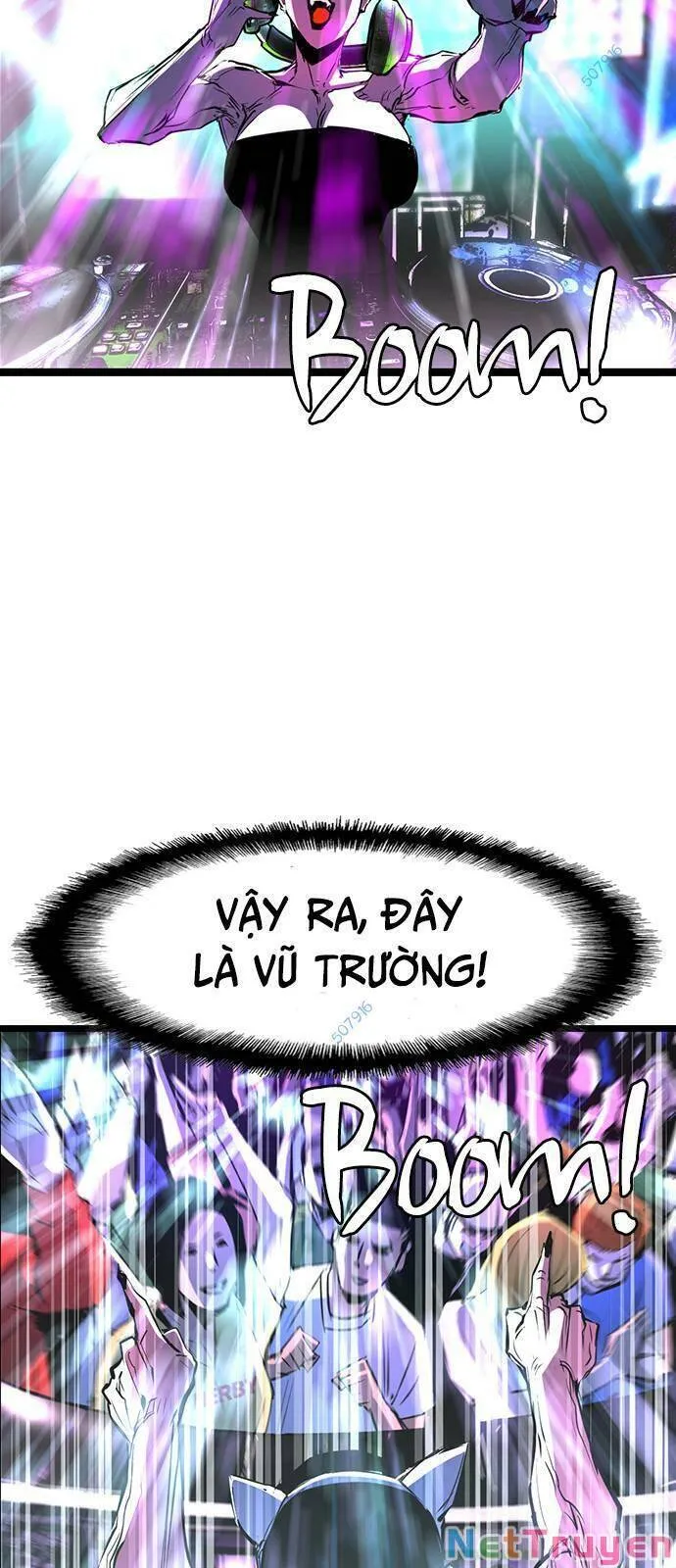 Trang 51