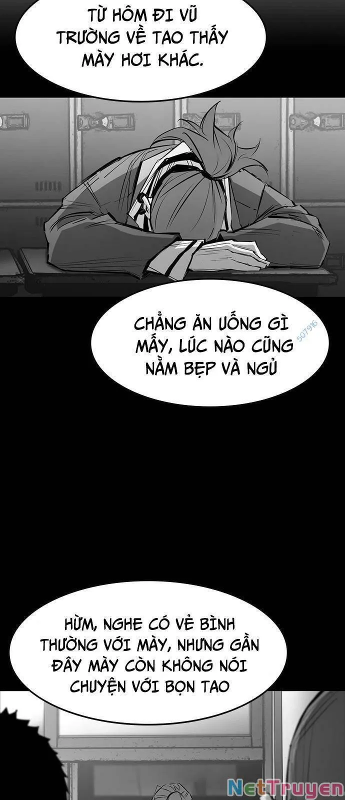 Trang 43