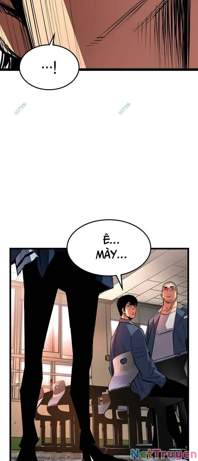 Trang 46