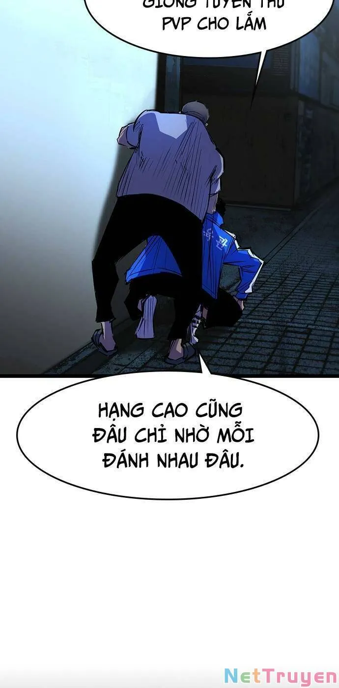 Trang 61