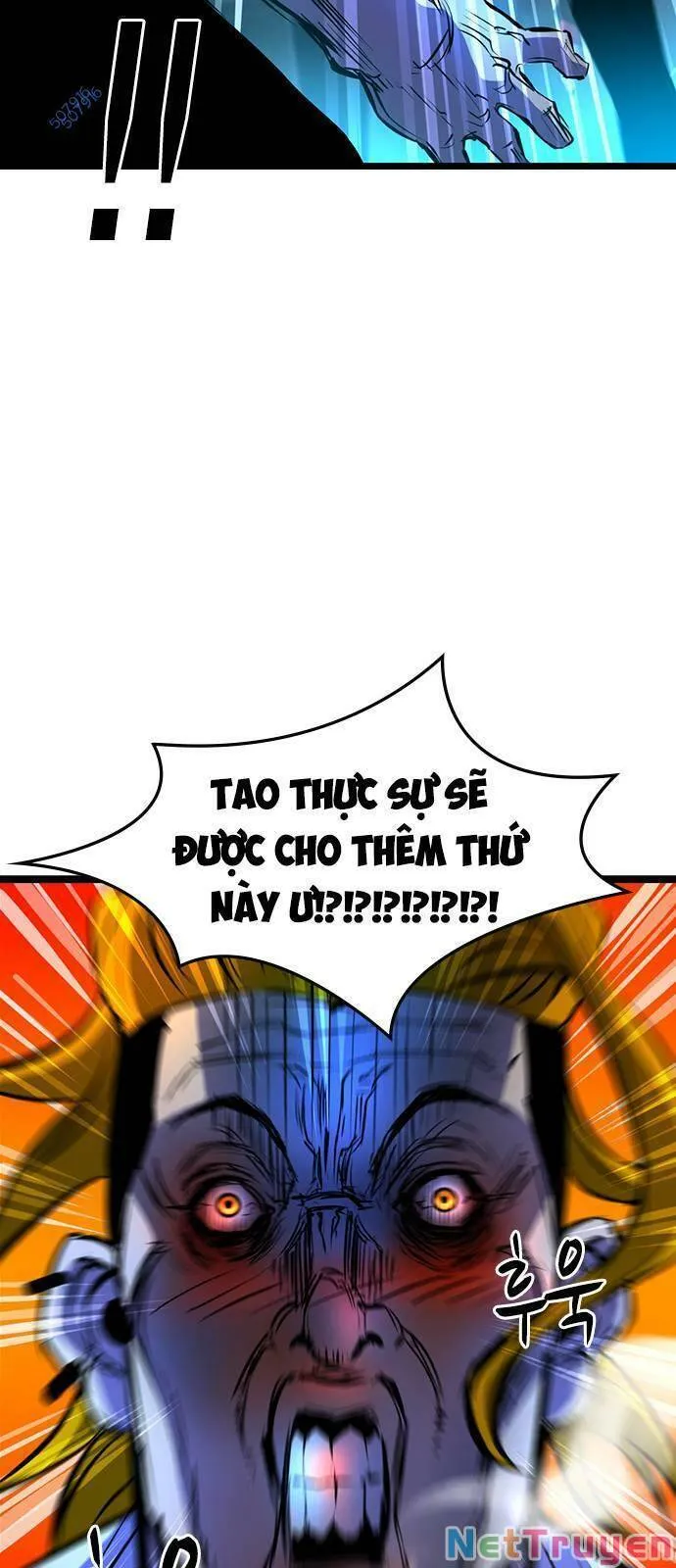 Trang 71