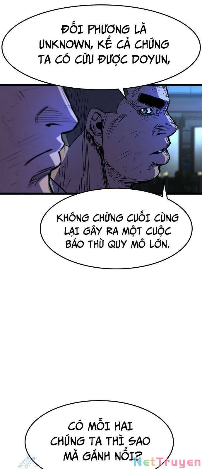 Trang 71