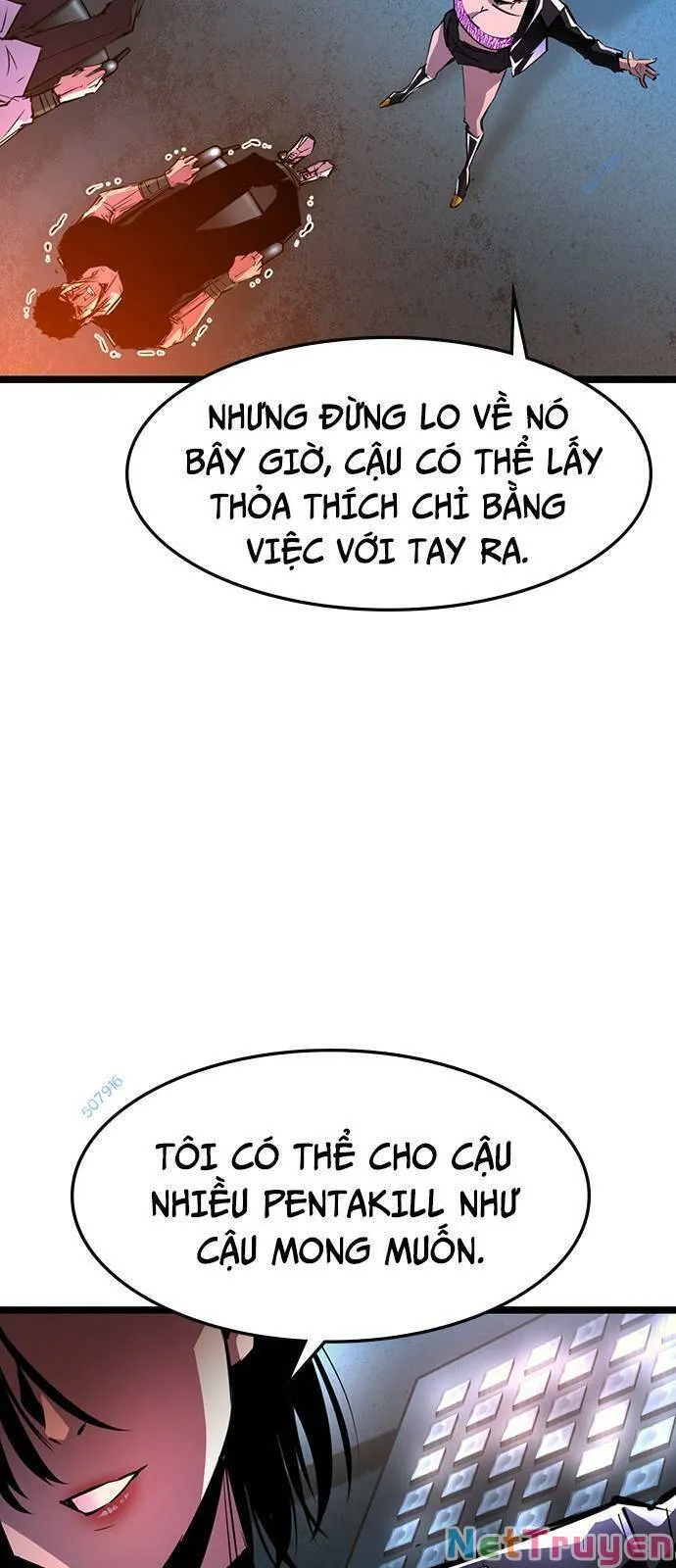 Trang 43