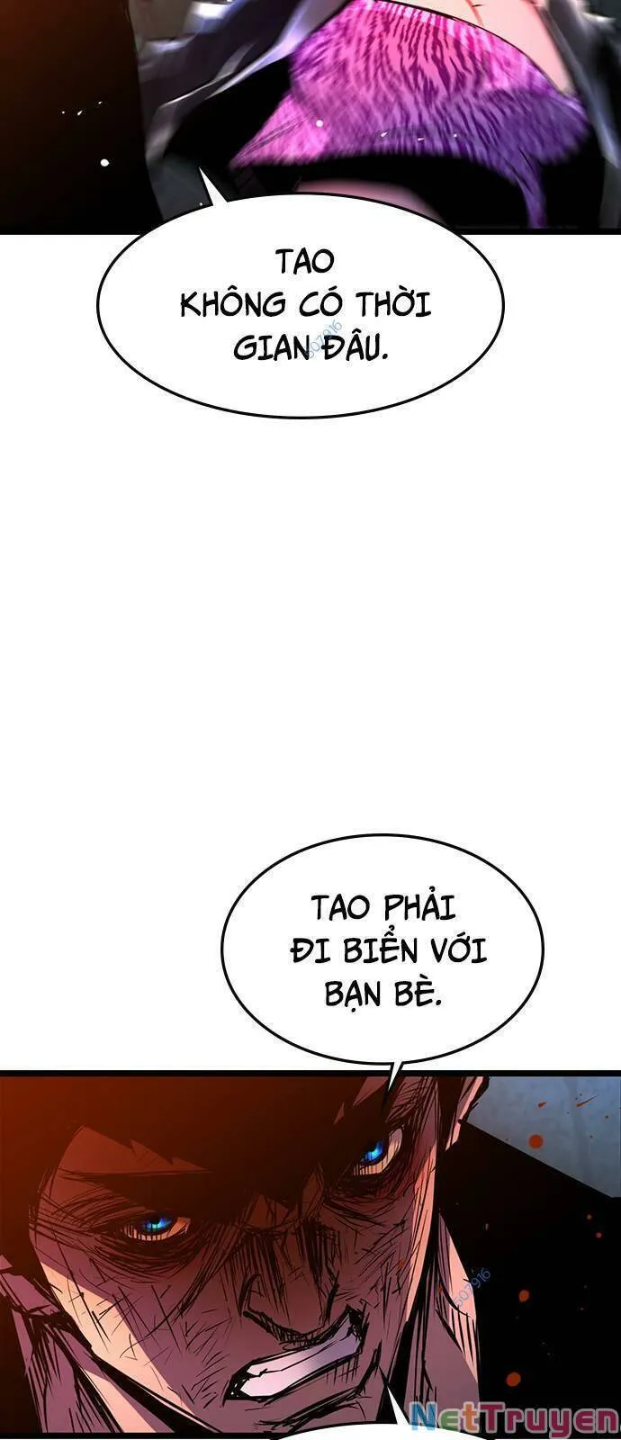 Trang 64