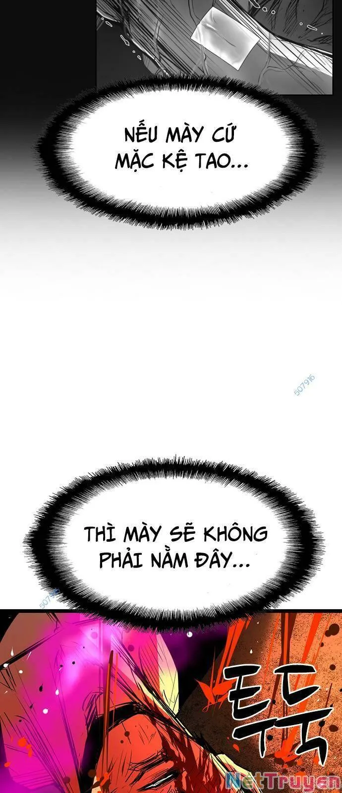 Trang 66