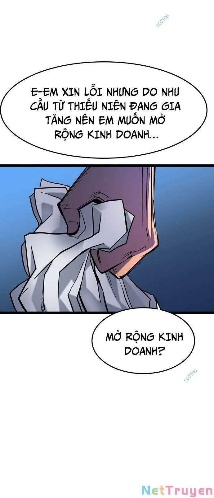 Trang 34