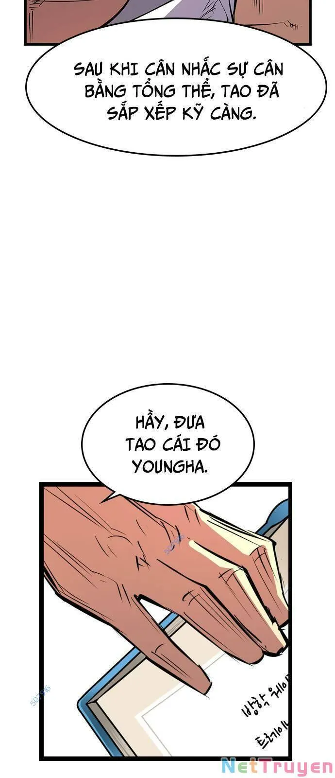 Trang 65