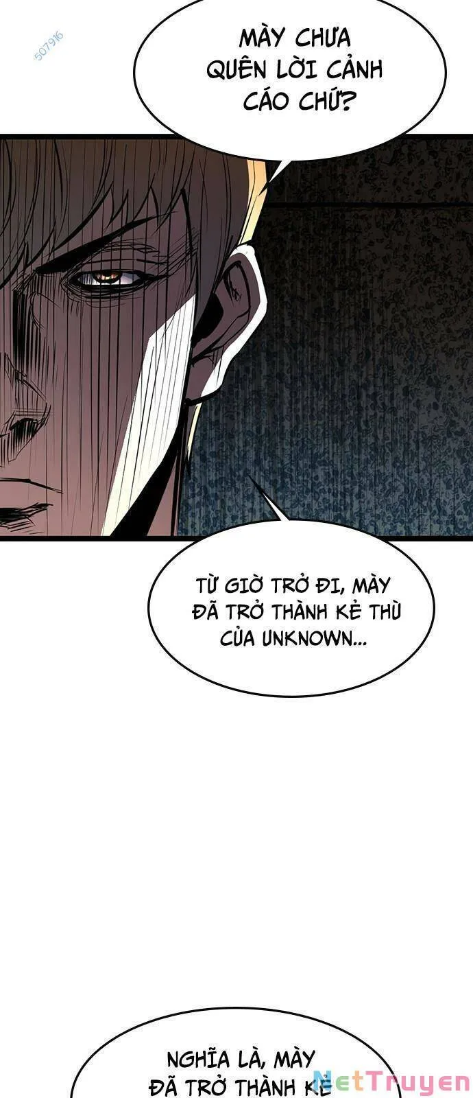 Trang 72