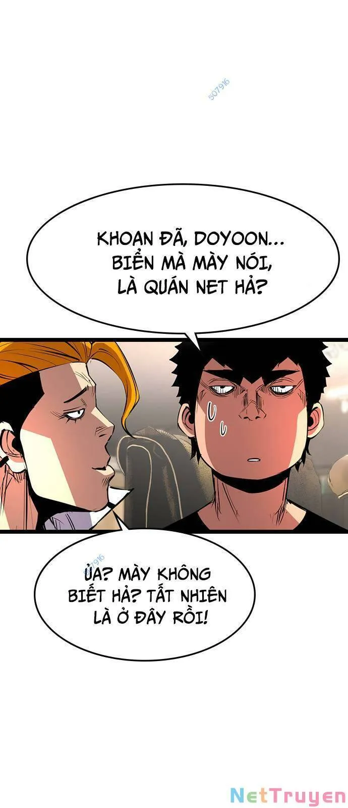 Trang 28