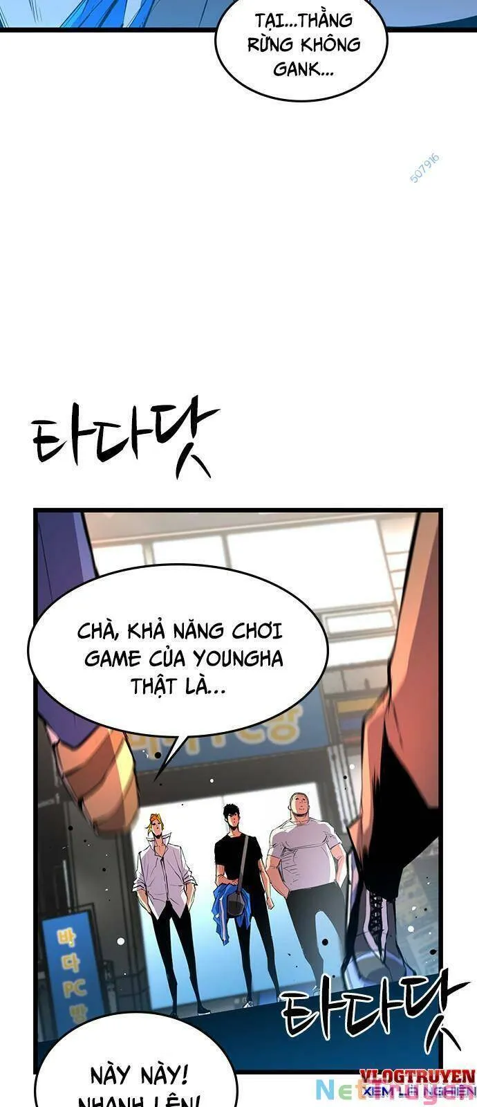 Trang 42