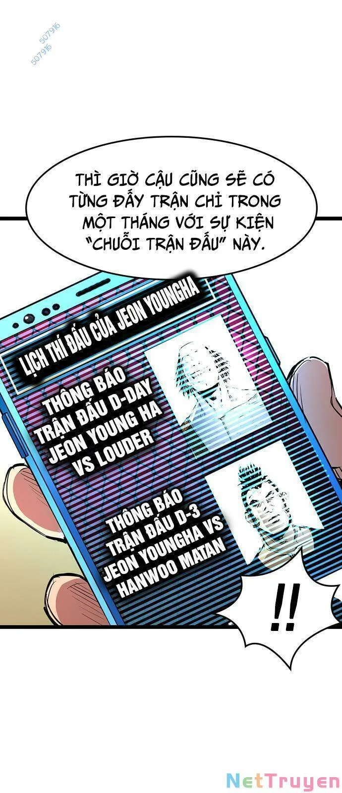 Trang 63