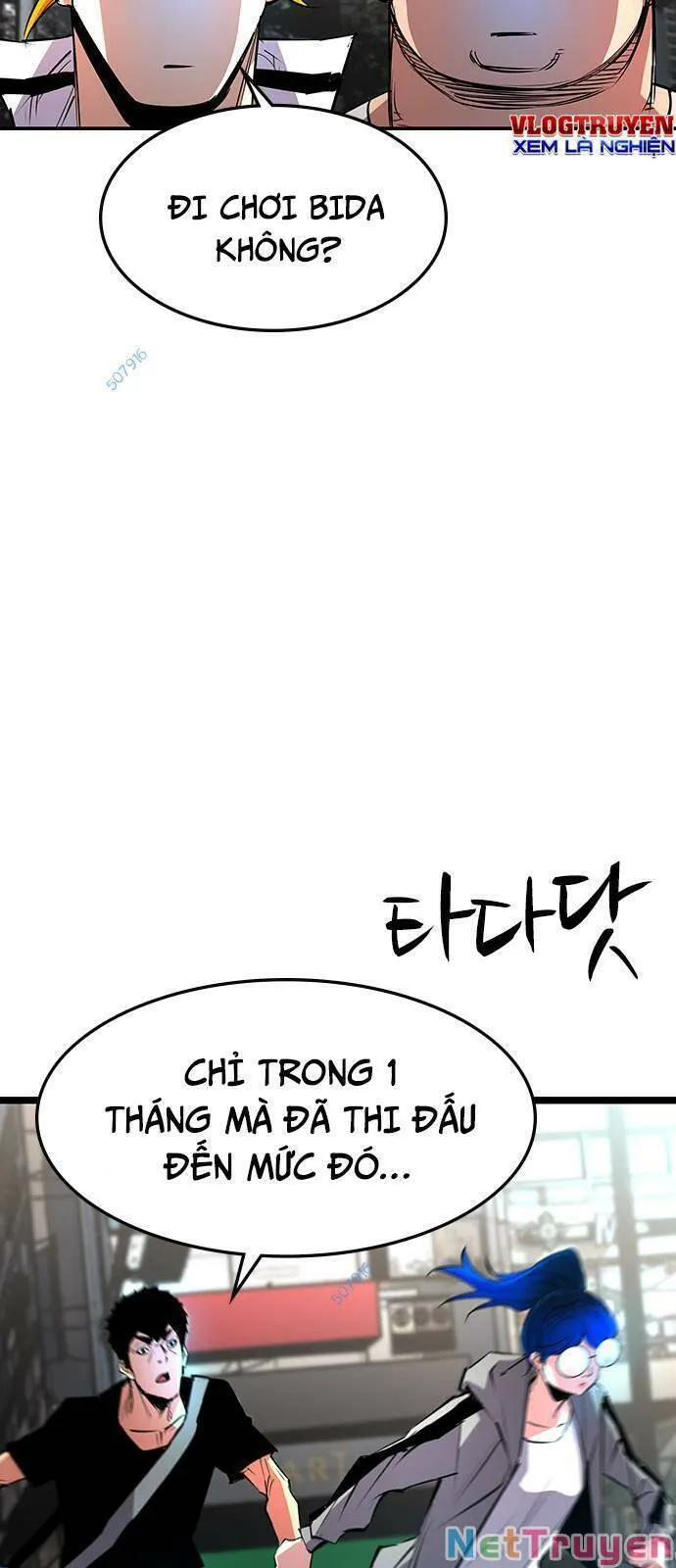 Trang 66