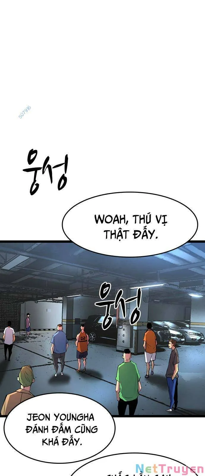 Trang 34