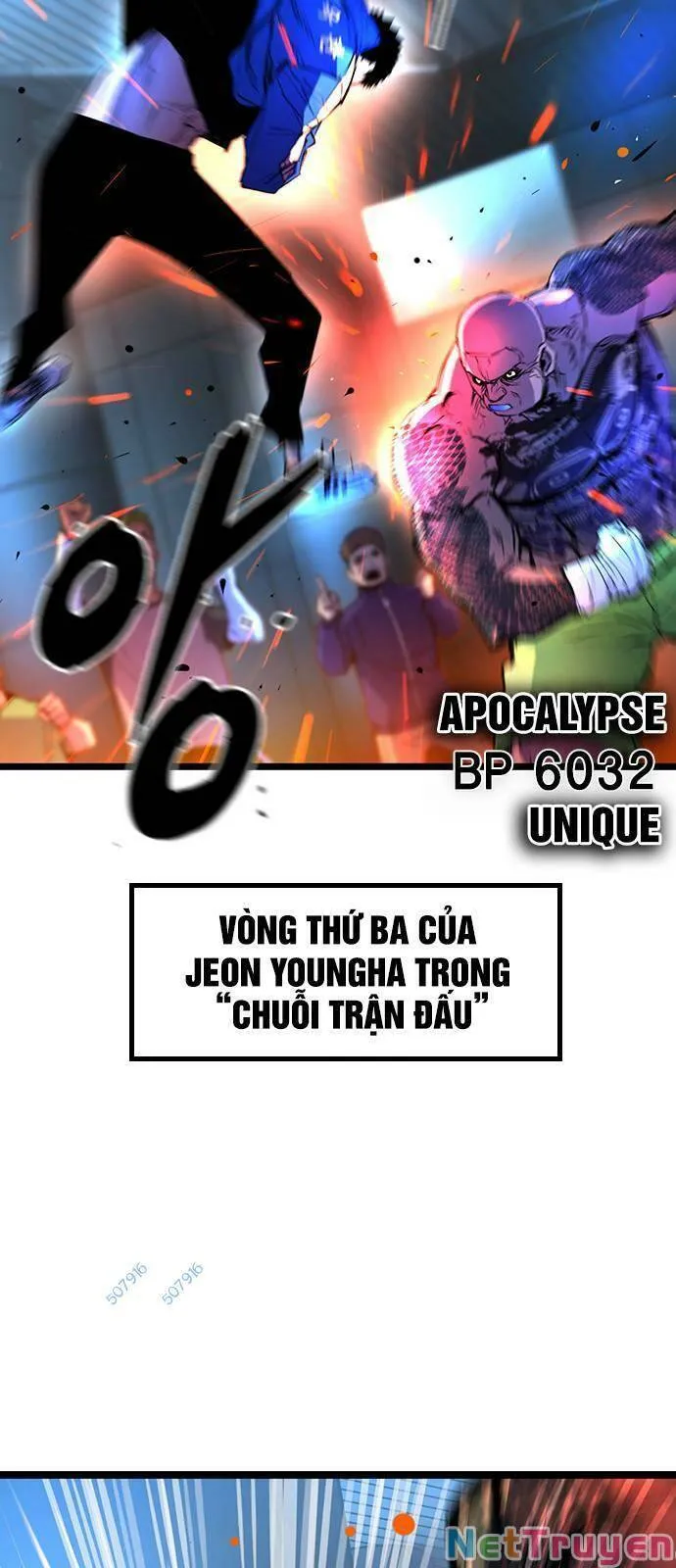 Trang 53