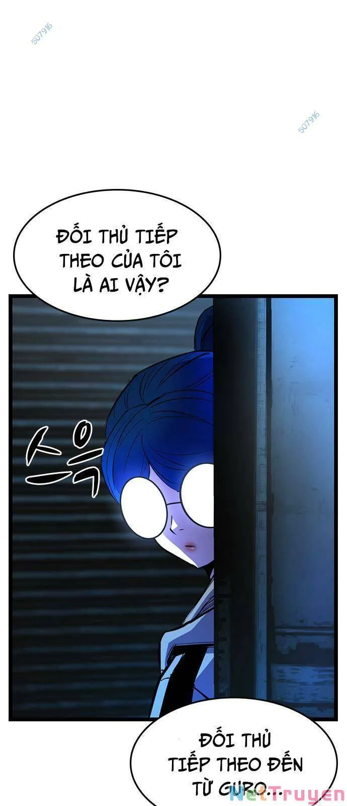 Trang 74