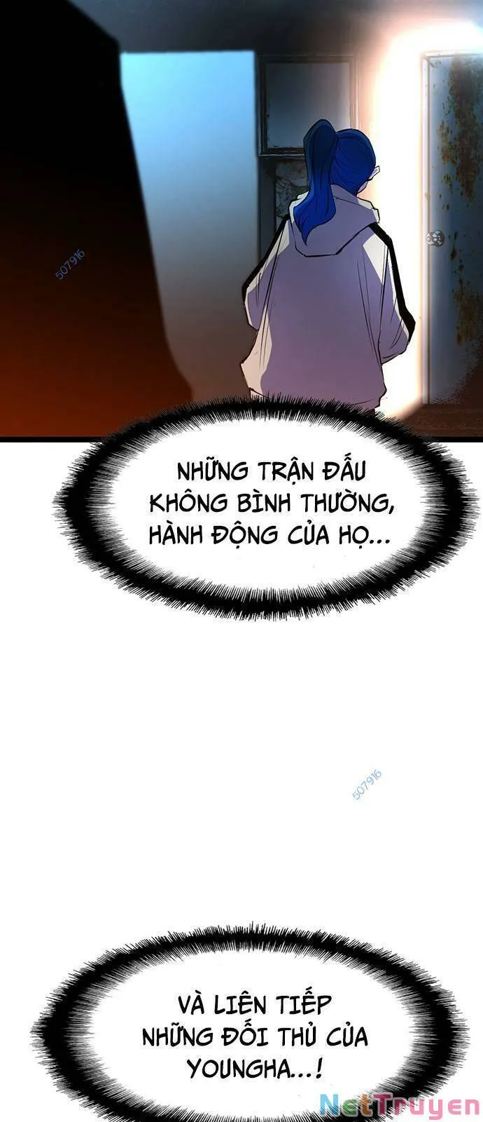 Trang 85