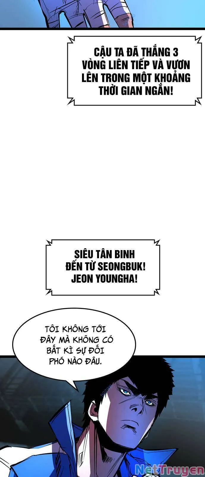 Trang 62
