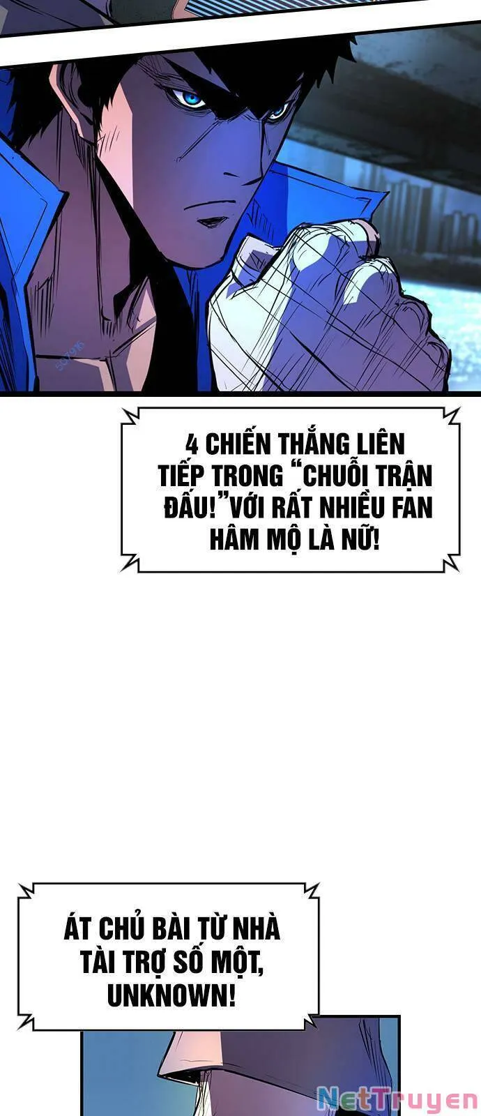 Trang 65