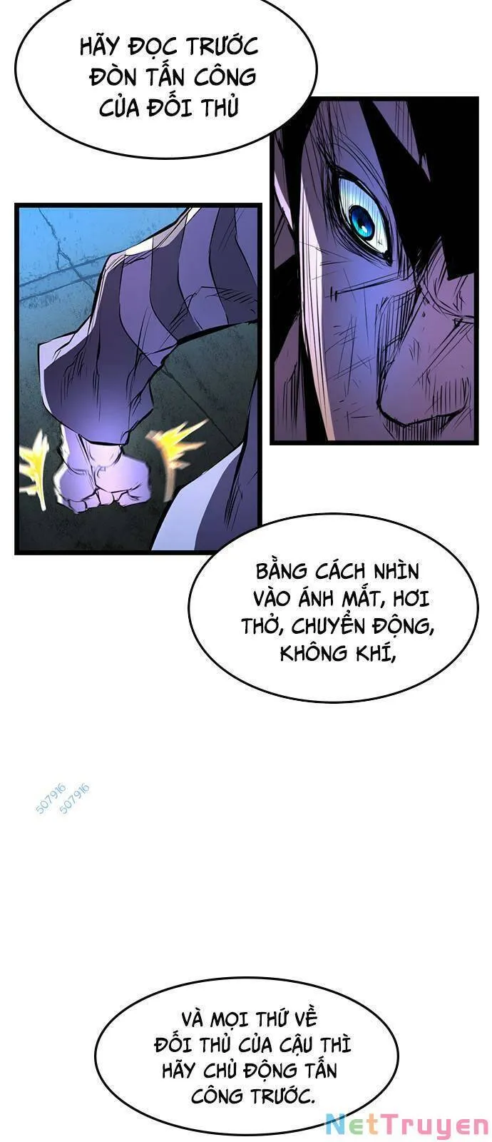 Trang 52