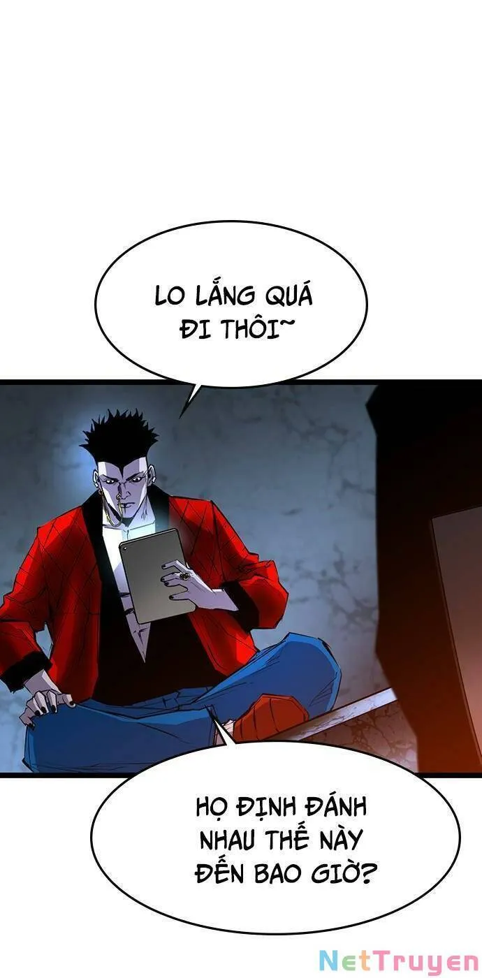 Trang 60