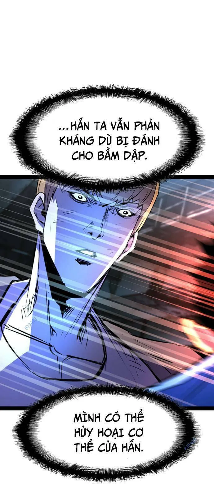 Trang 48