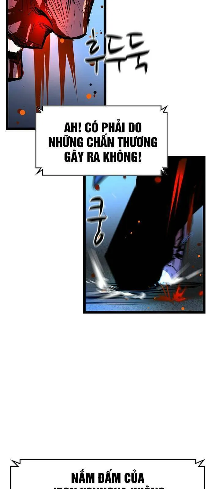 Trang 75