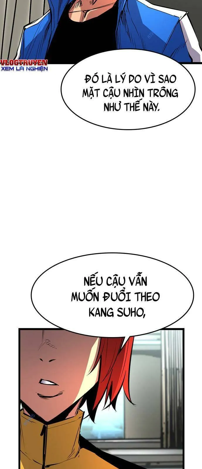 Trang 70