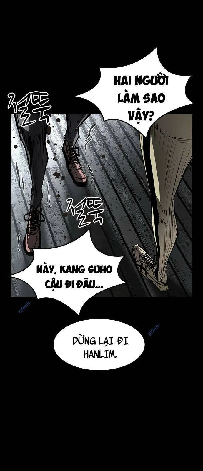Trang 36