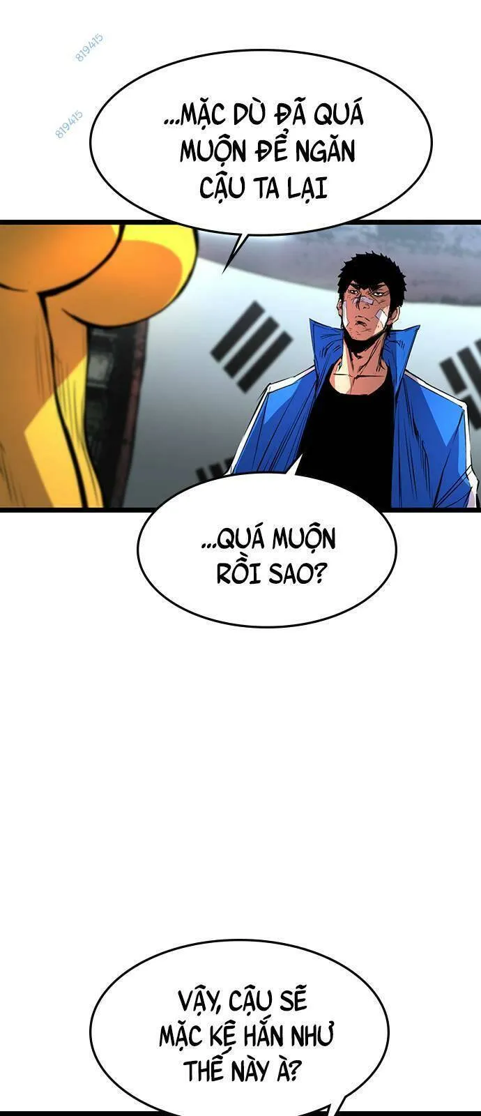 Trang 49