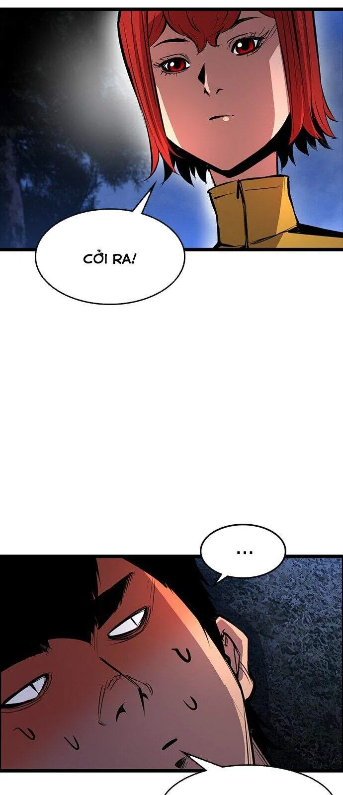 Trang 56